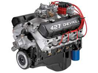 P33C3 Engine
